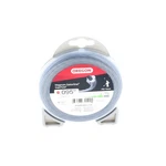 New Oregon Oem 69-200 Gatorline Magnum Super-t 931. Fixed Price $17.16.