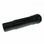 Weed Eater Genuine Oem Replacement Blower Upper Tube - 341071805. Fixed Price $11.49.