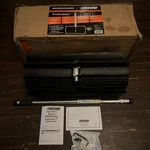 Echo Propaddle For Attachment Series Pas 99944200620 Open Box. Fixed Price $399.95.