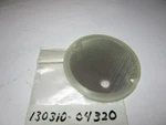 Echo 13031004320 Brushcutter Trimmer Air Filter For SRM-202DA, SRM-200D. Fixed Price $6.99.