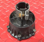 Craftsman 34 Cc 4-STROKE Trimmer Clutch Cover Part Number 699888 56. Fixed Price $8.95.