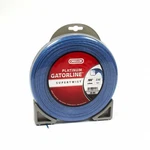 New Oregon Oem 20-101 Trimmer Line Platinum .1 931. Fixed Price $28.52.
