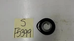 Husqvarna 545008013 Starter Spring. Fixed Price $8.95.