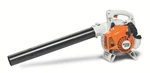 New Oem Genuine Stihl Bg 50 Hand Held Gasoline Blower 4229-011-1722. Fixed Price $199.99.