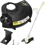 351122001 String Trimmer Guard Assembly For Ryobi P2008VNM P2080 Black. Fixed Price $22.80.