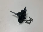 Oem Stihl FS40C FC40 FC56 FS65RC Carburetor Intake Manifold 4144 120 2301. Fixed Price $15.99.