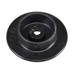 Cub Cadet 731-05714 Glide Cap ST4175 ST4125 SS418 Ccbt CC4175 CC4125 CC212. Fixed Price $26.98.