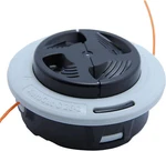 Genuine Oem Stihl Auto Cut C26-2 Trimmer Head. Fixed Price $44.99.