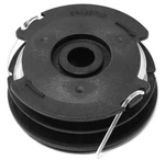 Wen 40413ST String Trimmer. Fixed Price $18.02.