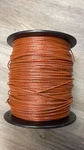 5LB 0.085 Trimmer Line With Tough Outer Shell Fits For Husqvarna Titanium X Pro. Fixed Price $27.99.