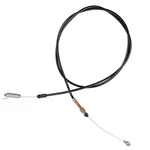 06944500 Throttle Control Cable For Ariens Gravely 946150 946151 946152 946153. Fixed Price $25.99.