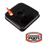 Genuine Echo P021001430 Air Cleaner Case For PE-260, PE-311, SRM-260 And More. Fixed Price $12.88.