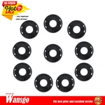 10PK Trimmer Head Cap Cover For Stihl 25-2 FS55 FS70 FS76 FS80 FS100 FS85 FS120. Fixed Price $22.92.