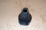 Troy-bilt String TB22EC Trimmer Oem Nose Cone. Fixed Price $16.32.