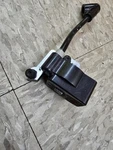 Homelite UT26SSL3VNM Trimmer Oem Part Ignition Coil 850108013. Fixed Price $14.99.