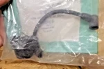 Oem Ignition Module Coil Mtd 753-05243 Usa Seller T135. Fixed Price $49.99.