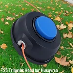T25 Trimmer Head Fit Husqvarna 224L 225L 232L 322L 323L 324L 325L String. Fixed Price $11.97.