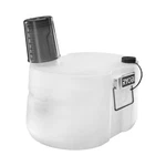 New Ryobi One+ 18V Lightweight Chemical Sprayer Gal Replacement Tank Yard Care. Fixed Price $30.15.
