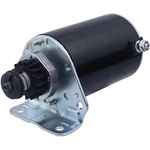 Briggs & Stratton 442577 445577 445677 445777 Volt Electric Starter 795121. Fixed Price $47.98.