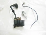 Craftsman Trimmer 358798490 Ignition Module Assembly Part 530027953. Fixed Price $35.99.