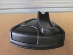 Ryobi Homelite 527058 Oem String Trimmer Guard For Expand-it Attachment. Fixed Price $17.99.