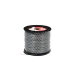 Oregon Gatorline, Magnum Round .105 22-505. Fixed Price $114.58.