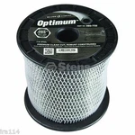 Stens #380-732 Optimum Trimmer Line .095 Lb. Spool. Fixed Price $46.69.