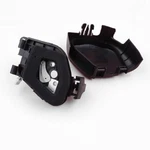 Air Filter Cover Housing For Honda GX35NT HHT35S 35CC Trimmer Engine Motor. Fixed Price $9.95.