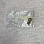 Echo 90010005035 Edger/trimmer Bolt 5X35 For PE-2400, GT-2000SB, SRM-210. Fixed Price $11.87.
