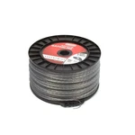 Oregon Gatorline, Magnum Supertwist 20-026. Fixed Price $77.17.