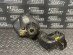 Genuine Oem Troy Bilt TB2044XP Front Cover / Clutch. Fixed Price $19.00.