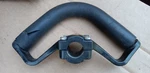 PAS225 Echo SRM-225 Trimmer Part Oem Handle, Support Assembly P021015631. Fixed Price $7.00.