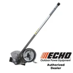 Echo 99944200475 Straight Shaft Edger Attachment For Pro Multi-head Tool System. Fixed Price $218.99.