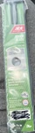 Black & Decker Replacement Edger Blade 82-024 For 8224. Fixed Price $8.16.
