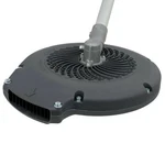 Honda 661000 Ssbla Versattach Blower Attachment New. Fixed Price $139.00.