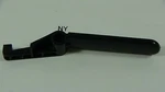 Lock Out Lever Corded 10-AMP String Trimmer Model #kst 180-06 Oem #I9. Fixed Price $14.95.