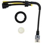 Echo 90098Y Fuel System Maintenance Kit PB-200 PB-201 PB-2155. Fixed Price $21.95.