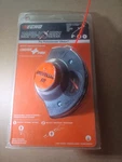 Echo 21560062 2-LINE Universal Rapid Loader Trimmer Head Replaces 21560059. Fixed Price $34.95.