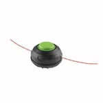 Ego AH1300 15" String Bump Head For All Trimmers. Fixed Price $38.20.
