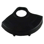 Grass Deflector Assembly #310922003 For Homelite, Ryobi, Ridgid. Fixed Price $17.78.