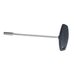 For Stihl 59108902420 T-handle Socket Wrench Fit FS55 R2-MIX MS200T MS500I. Fixed Price $15.03.