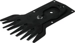 125030-1 Grass Trimmer Blade. Fixed Price $67.92.