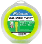 Shakespeare .080X175FT Trimmer Line Twisted Weedeater Wacker STRING031780. Fixed Price $15.99.