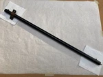 Craftsman Trimmer Lower Boom Assembly Mtd 753-06139 Or 753-08164. Fixed Price $19.80.
