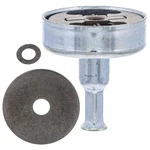 Mtd 753-06180 Clutch Assembly BL110 BL160 M2500 M2510 RM2560 Y2500 Y2550EC. Fixed Price $21.95.