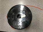 Nos Oem Husqvarna Super Auto Ii Trimmer Head Pn 531006093. Fixed Price $33.98.