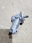 Genuine Gear Head Assy Husqvarna #581808201 Fits 130L 322L 329L. Fixed Price $59.99.