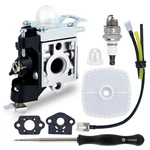 Carburetor For Echo PB-250LN ES-250 Leaf Blower Rep# Zama RB-K106 RBK106. Fixed Price $11.29.