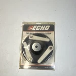 Echo Pro Maxi-cut Weed Cutter Trimmer Head 215211 For String. Fixed Price $20.00.