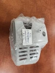 Genuine Oem Echo 10151448731 Cylinder Cover NOSB3. Fixed Price $14.00.